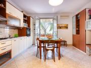 Appartamento in vendita di 55 m² in Via Spiaggia