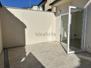 Appartamento in vendita di 55 m² in Via Spiaggia di Levante
