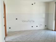 Appartamento in vendita di 55 m² in Via Spiranella