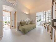 Appartamento in vendita di 55 m² in Via Squillace, 67
