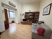 Appartamento in vendita di 55 m² in Via Statilio Ottato, 80