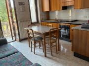 Appartamento in vendita di 55 m² in Via Stelvio