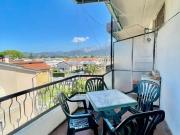 Appartamento in vendita di 55 m² in Via sturzo