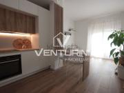 Appartamento in vendita di 55 m² in Via Sulbiate, 33