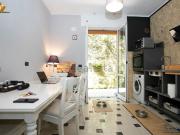 Appartamento in vendita di 55 m² in Via Susanna...