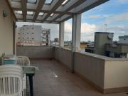 Appartamento in vendita di 55 m² in Via Tacito, 20