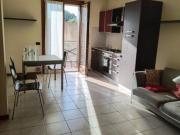 Appartamento in vendita di 55 m² in Via Tagliamento, 21