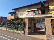 Appartamento in vendita di 55 m² in Via Tagliamento, 7