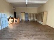 Appartamento in vendita di 55 m² in Via Talamonese, 25