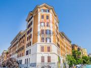 Appartamento in vendita di 55 m² in Via Taranto, 95 Appartamento in vendita di 55 m² in Via Taranto, 95