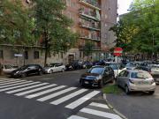 Appartamento in vendita di 55 m² in Via Tavazzano