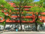 Appartamento in vendita di 55 m² in Via Tavazzano, 6