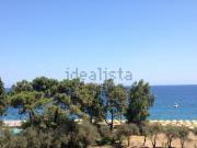 Appartamento in vendita di 55 m² in Via Teocle