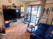 Appartamento in vendita di 55 m² in Via Tergu