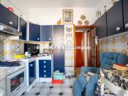 Appartamento in vendita di 55 m² in Via Terpi, 26
