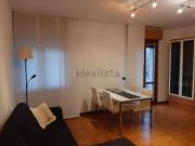 Appartamento in vendita di 55 m² in Via Terraglio