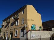 Appartamento in vendita di 55 m² in Via Terrazzano