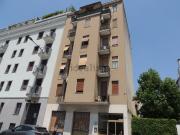 Appartamento in vendita di 55 m² in Via Tertulliano, 59