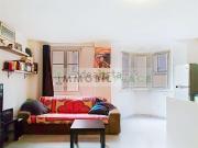 Appartamento in vendita di 55 m² in Via Terzo di Sotto, 10