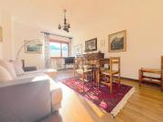 Appartamento in vendita di 55 m² in Via Terzo Reggimento...