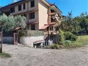 Appartamento in vendita di 55 m²