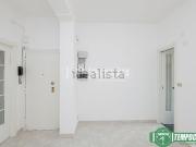 Appartamento in vendita di 55 m² in Via Ticino