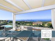 Appartamento in vendita di 55 m² in Via Tinnari