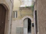 Appartamento in vendita di 55 m² in Via Tintori