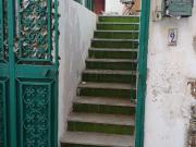 Appartamento in vendita di 55 m² in Via Tirone