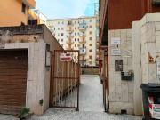 Appartamento in vendita di 55 m² in Via Tisia