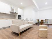 Appartamento in vendita di 55 m² in Via Titta Ruffo, 3