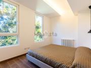 Appartamento in vendita di 55 m² in Via Titta Ruffo, 3