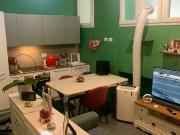 Appartamento in vendita di 55 m² in Via Toledo