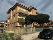 Appartamento in vendita di 55 m² in Via Toledo