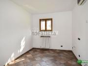 Appartamento in vendita di 55 m² in Via Tommaso Grossi, 9 Appartamento in vendita di 55 m² in Via Tommaso Grossi, 9