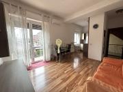 Appartamento in vendita di 55 m² in Via Tommaso Perassi
