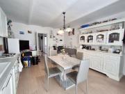 Appartamento in vendita di 55 m² in Via Tommaso Perelli