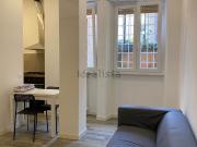 Appartamento in vendita di 55 m² in Via Tommaso Salvini, 15