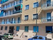 Appartamento in vendita di 55 m² in Via Tonale, 16