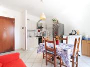 Appartamento in vendita di 55 m² in Via Tordino