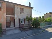Appartamento in vendita di 55 m² in Via Torino, 1