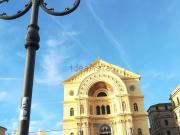 Appartamento in vendita di 55 m² in Via Torino