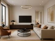 Appartamento in vendita di 55 m² in Via Torino