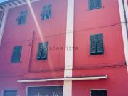 Appartamento in vendita di 55 m² in Via Torino