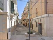 Appartamento in vendita di 55 m² in Via Torquato Tasso, 3