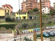 Appartamento in vendita di 55 m² in Via Torre del...