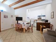 Appartamento in vendita di 55 m² in Via Torrente, 55