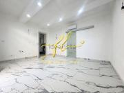 Appartamento in vendita di 55 m² in Via Torretta