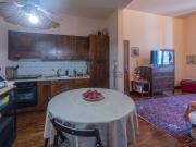 Appartamento in vendita di 55 m² in Via Toscana, 179