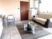Appartamento in vendita di 55 m² in Via Tosco Romagnola, 183